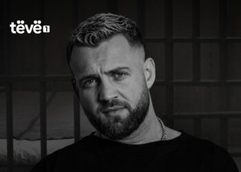 Dënohet me burgim Luiz Ejlli, akuzohet për falsifikim kur ishte noter