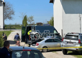 Apeli kthen në rigjykim rastin ku 60 vjeçari u vra nga nipi i tij