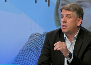 Maloku: Pushteti gabon nëse përdorë dhunë ndaj PSD-së, i konverton në parti