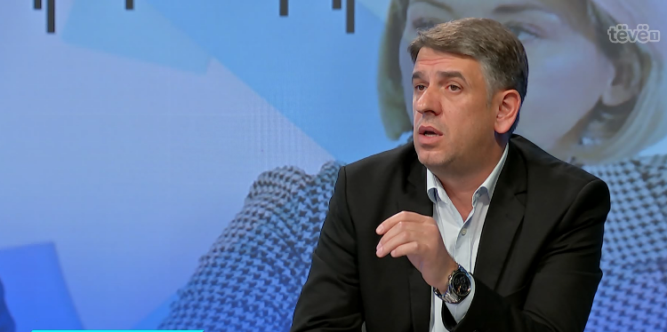 Maloku: Pushteti gabon nëse përdorë dhunë ndaj PSD-së, i konverton në parti