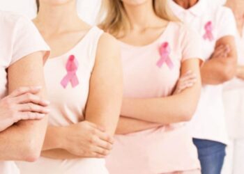 Kur dhe pse duhet ta bëni mamografinë