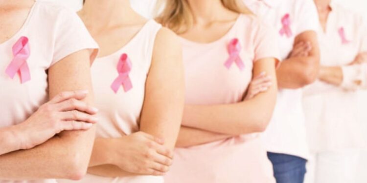 Kur dhe pse duhet ta bëni mamografinë