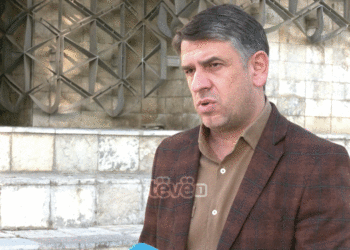 Maloku: Kushtet dhe interesat e palëve në dialog janë të vendosura dimensionalisht kundër