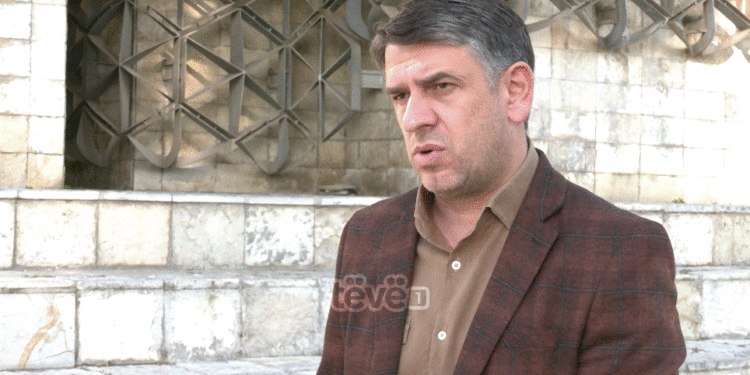 Maloku: Kushtet dhe interesat e palëve në dialog janë të vendosura dimensionalisht kundër