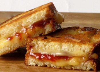 Sa dëm i shkaktoni trupit kur nuk hani mëngjes?