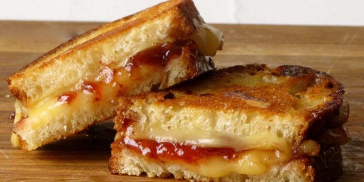 Sa dëm i shkaktoni trupit kur nuk hani mëngjes?