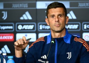 Motta: Interi është favorit për titullin e Serie A, duhet të luajmë me 200 për qind