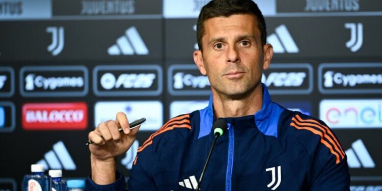 Motta: Interi është favorit për titullin e Serie A, duhet të luajmë me 200 për qind