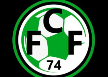 Feronikeli ’74 tërhiqet nga garat