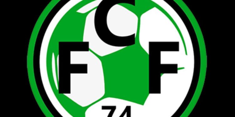 Feronikeli ’74 tërhiqet nga garat