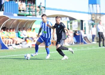 Feronikeli ’74 – Ferizaj, hapin xhiron e dhjetë