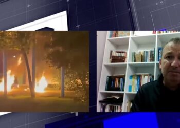 Gazetari nga Shqipëria: Veprimet e opozitës do të radikalizohen edhe më shumë