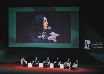 Osmani në Katar: Familja, bërthama më e fortë që e mbajti gjallë rezistencën e popullit të Kosovës