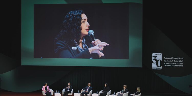 Osmani në Katar: Familja, bërthama më e fortë që e mbajti gjallë rezistencën e popullit të Kosovës