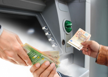 Ekzekutohen pagat në sektorin publik