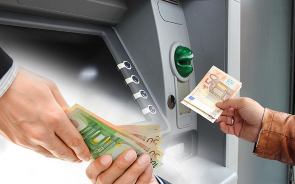 Ekzekutohen pagat në sektorin publik