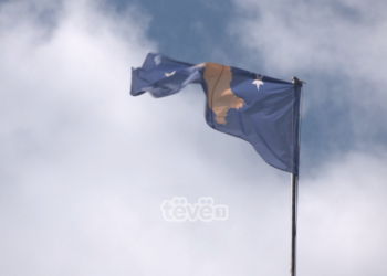 A është në kundërshtim me ligjin rritja e pagave?