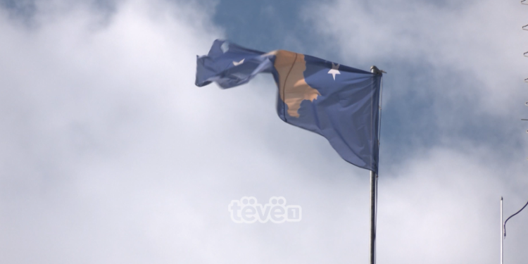 A është në kundërshtim me ligjin rritja e pagave?