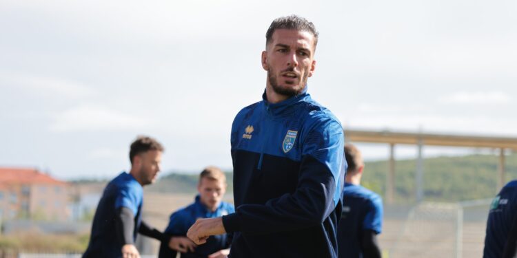 Paqarada lirohet nga grumbullimi i Kosovës