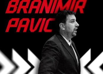 Paviq largohet nga Vëllaznimi