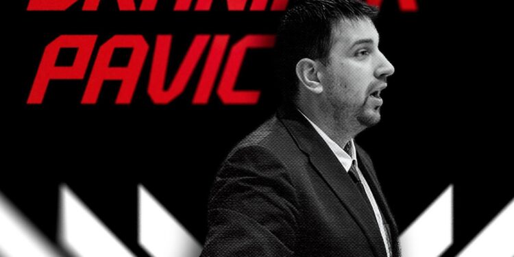 Paviq largohet nga Vëllaznimi