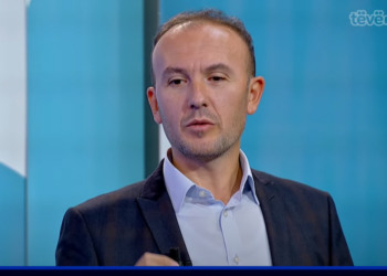 Mustafa: Historia e Kosovës nuk ka Qeveri që sindikatat i trajtuar më egër se kjo e Kurtit