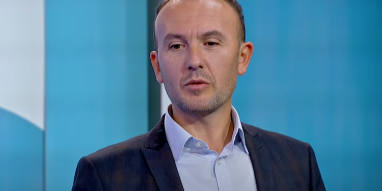 Mustafa: Historia e Kosovës nuk ka Qeveri që sindikatat i trajtuar më egër se kjo e Kurtit