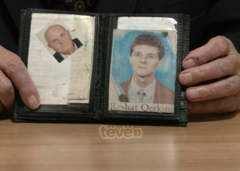 Familjarët pa shpresa se çështja e të pagjeturve do të diskutohet në Bruksel