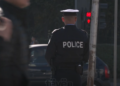 Detaje se si u kap në flagrancë polici që posedonte drogë në Prishtinë