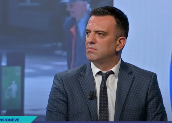 Pozhari: Ka familjarë të ministrave që thonë se pensionistët e moshës janë barrë për shtetin