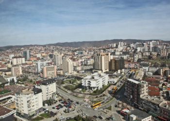 Për të mbështetur bizneset në Kosovë ndahen edhe 1.9 milionë euro