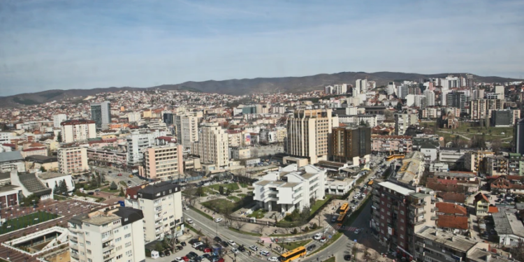 Për të mbështetur bizneset në Kosovë ndahen edhe 1.9 milionë euro