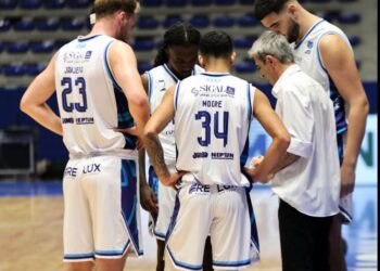 Prishtina e mposht Trepçën në Mitrovicë