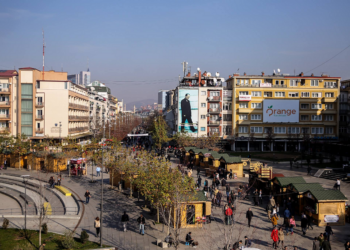 Banka Botërore: Kosova me numrin më të madh të të papunëve në rajon, punojnë vetëm 37% e të aftëve për punë