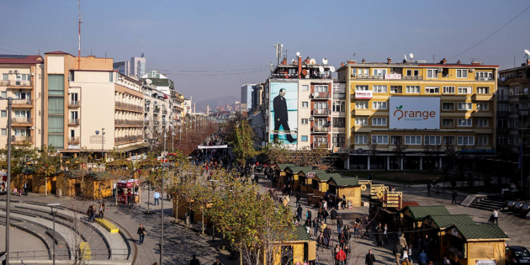 Banka Botërore: Kosova me numrin më të madh të të papunëve në rajon, punojnë vetëm 37% e të aftëve për punë