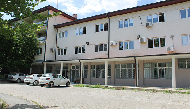 Aktakuzë kundër dy personave për keqpërdorim detyre dhe legalizim të përmbajtjes së rreme