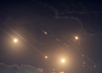 Pas sulmit, Irani dhe Izraeli kërcënojnë njëri-tjetrin