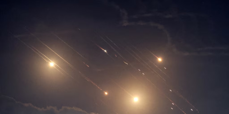 Pas sulmit, Irani dhe Izraeli kërcënojnë njëri-tjetrin