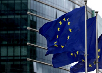 Raporti i Progresit pritet t’u kërkojë Kosovës e Serbisë zbatimin urgjent të marrëveshjeve