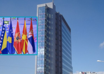 Gjermania ripërsëritë kërkesën për CEFTA-n, Qeveria thotë se po punojnë për zgjidhje