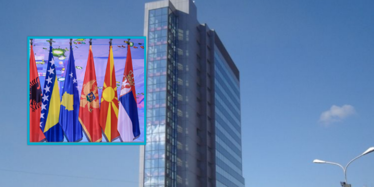 Gjermania ripërsëritë kërkesën për CEFTA-n, Qeveria thotë se po punojnë për zgjidhje