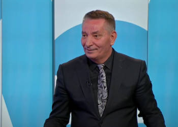 Lekaj paralajmëron skandale tjera nga Qeveria Kurti