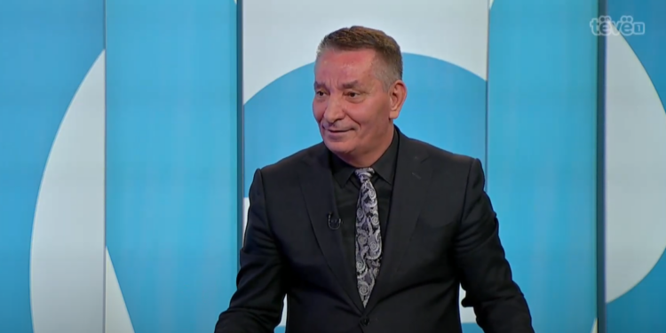 Lekaj paralajmëron skandale tjera nga Qeveria Kurti