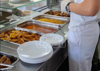 Ministria e Mbrojtjes nuk nënshkruan kontratë me Operator Ekonomik, synojnë vetëqëndrueshmëri