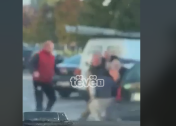 Nesër mbahet seanca për caktimin e paraburgimit ndaj të personave që e sulmuan kryetarin Muhaxheri