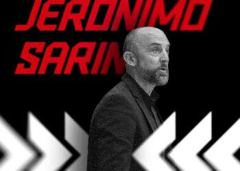 KB Vëllaznimi zyrtarizon trajnerin e ri