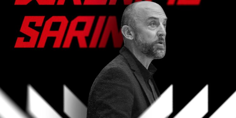 KB Vëllaznimi zyrtarizon trajnerin e ri