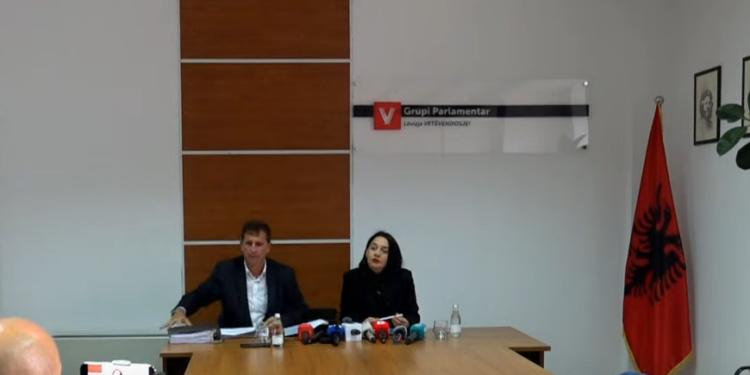 Pacolli: Dy prona publike janë tjetërsuar jashtëligjshëm