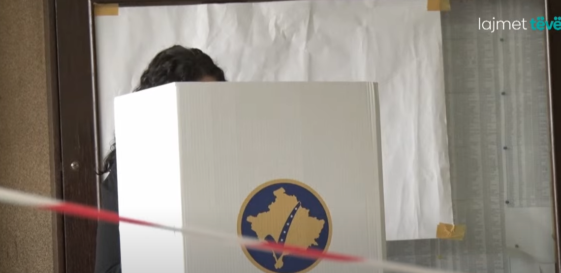 A do të ketë koalicione paszgjedhore?