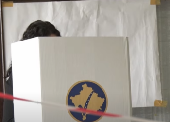 A do të ketë koalicione paszgjedhore?